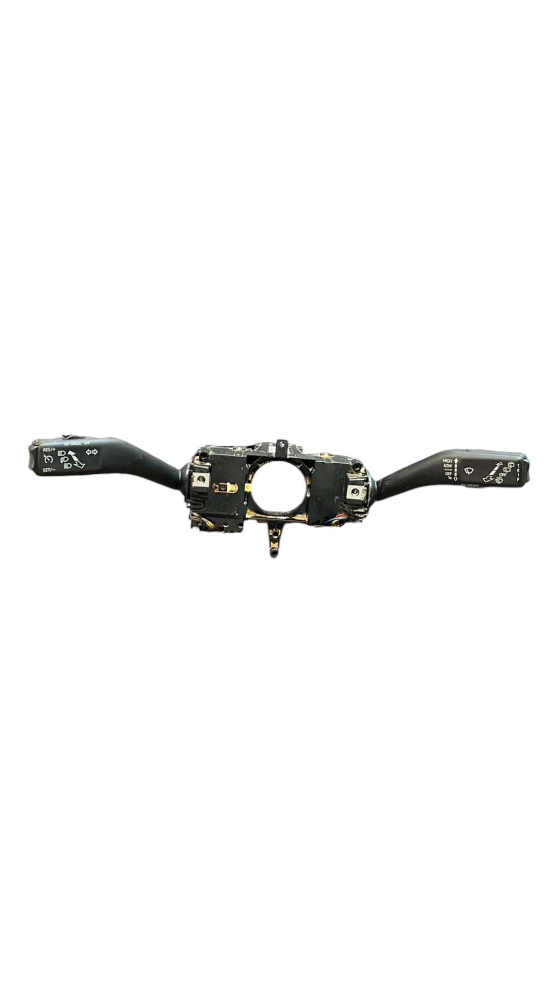 Devioluci Volkswagen Up (2011-2023) cod.1S0953503AM