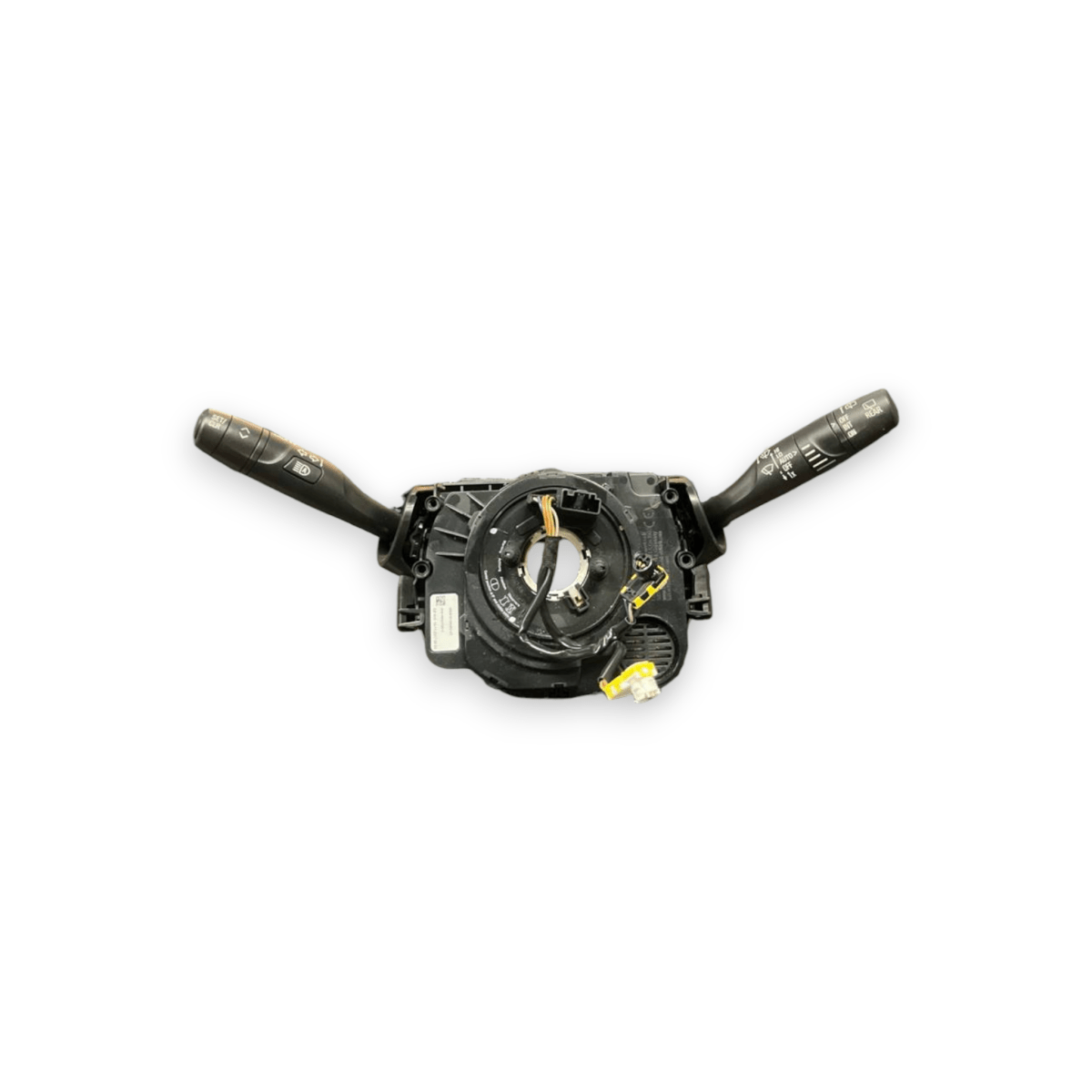 Devoioluci + Contatto Spiralato Opel Grandland X (2017 -) cod: 98118823YX