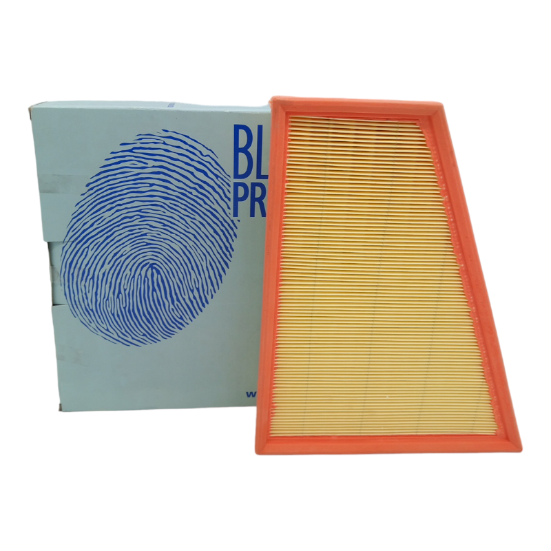 Filtro Aria Motore Blue Print Codice.ADF122205 BIBA-RICAMBI