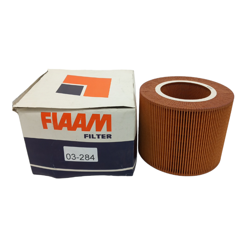 Filtro Aria Motore Fiaam Codice.FL6915 BIBA-RICAMBI