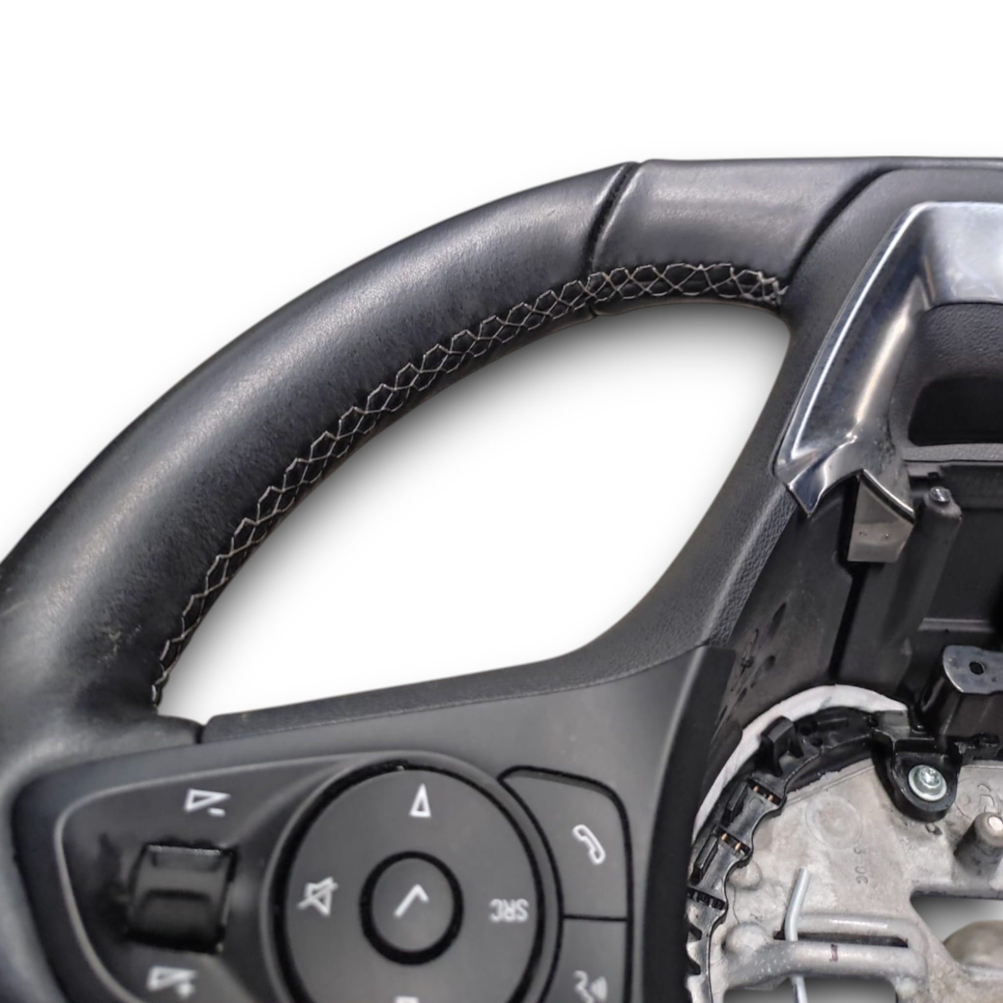 Volante / Sterzo Opel Corsa F cod: 39196701 (2019-)