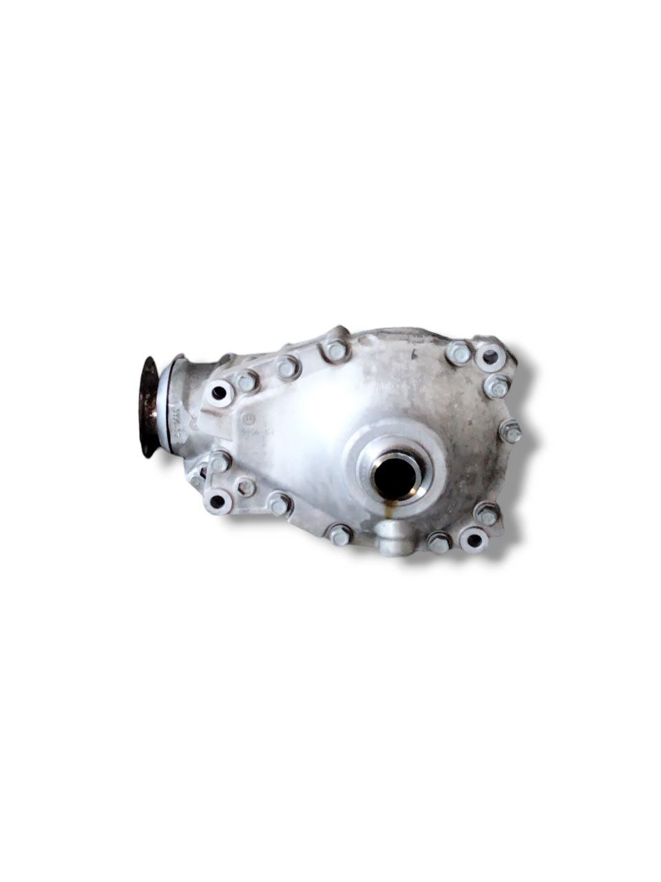 Differenziale anteriore Bmw X3 G01 2.0 Diesel (2017>) cod.86799790118