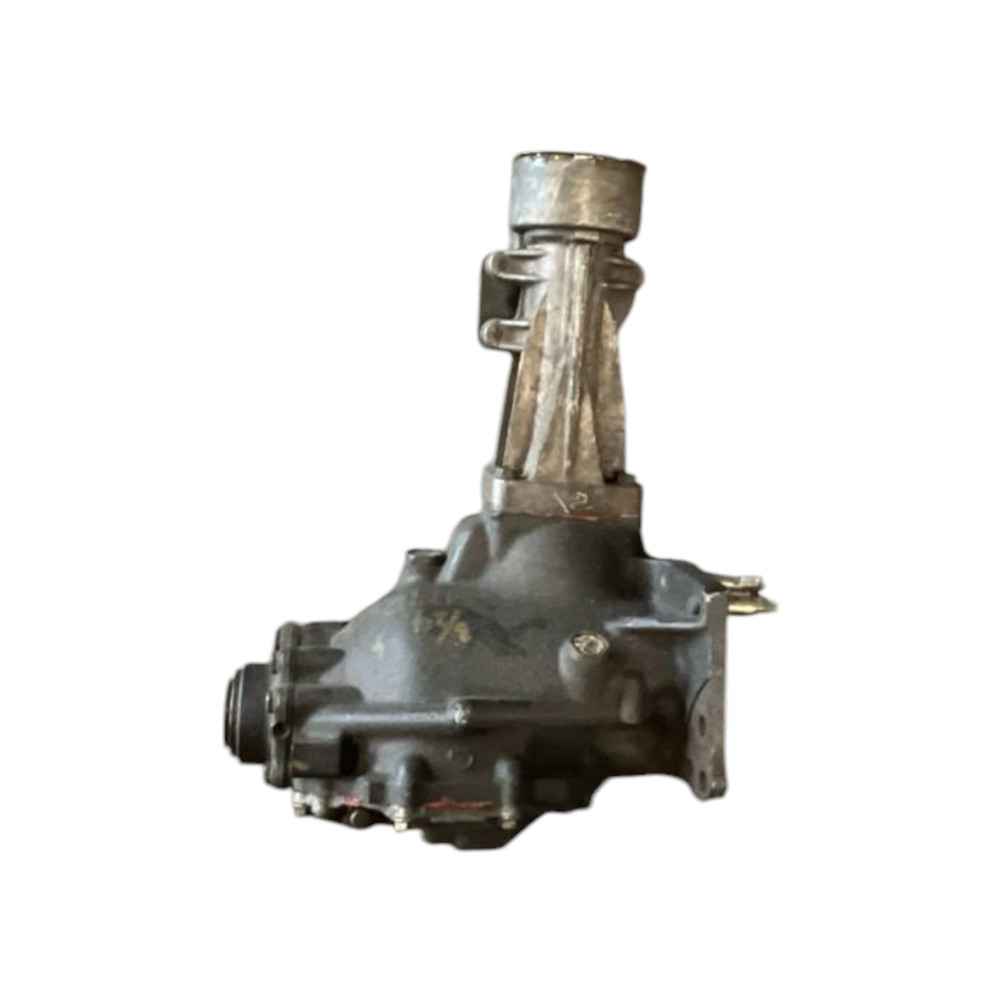 Differenziale anteriore Toyota Rav 2.0 benzina (2000-2006)