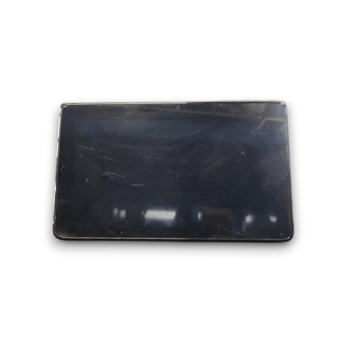 Display / Autoradio MG ZS EV COD: 654552611 (2021-)