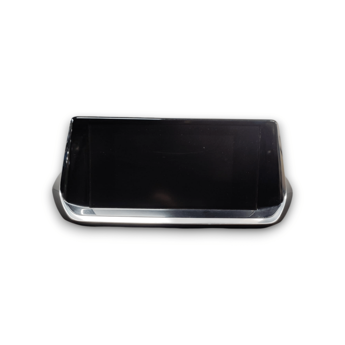 Display / autoradio peugeot 2008 cod: 983812968001 (2019-)