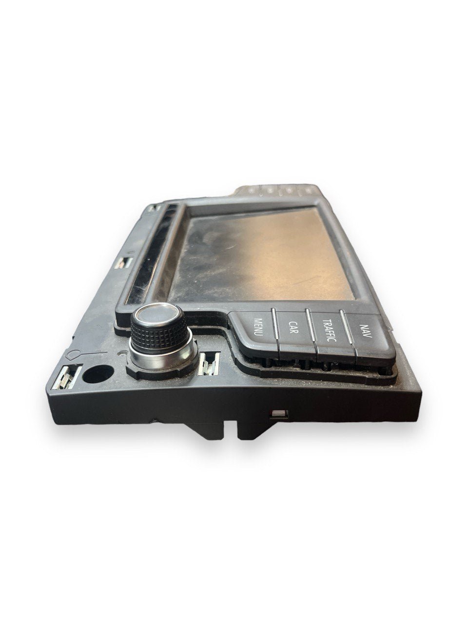 Display Monitor Navigatore Volkswagen Golf mk7 cod : 3G0919605