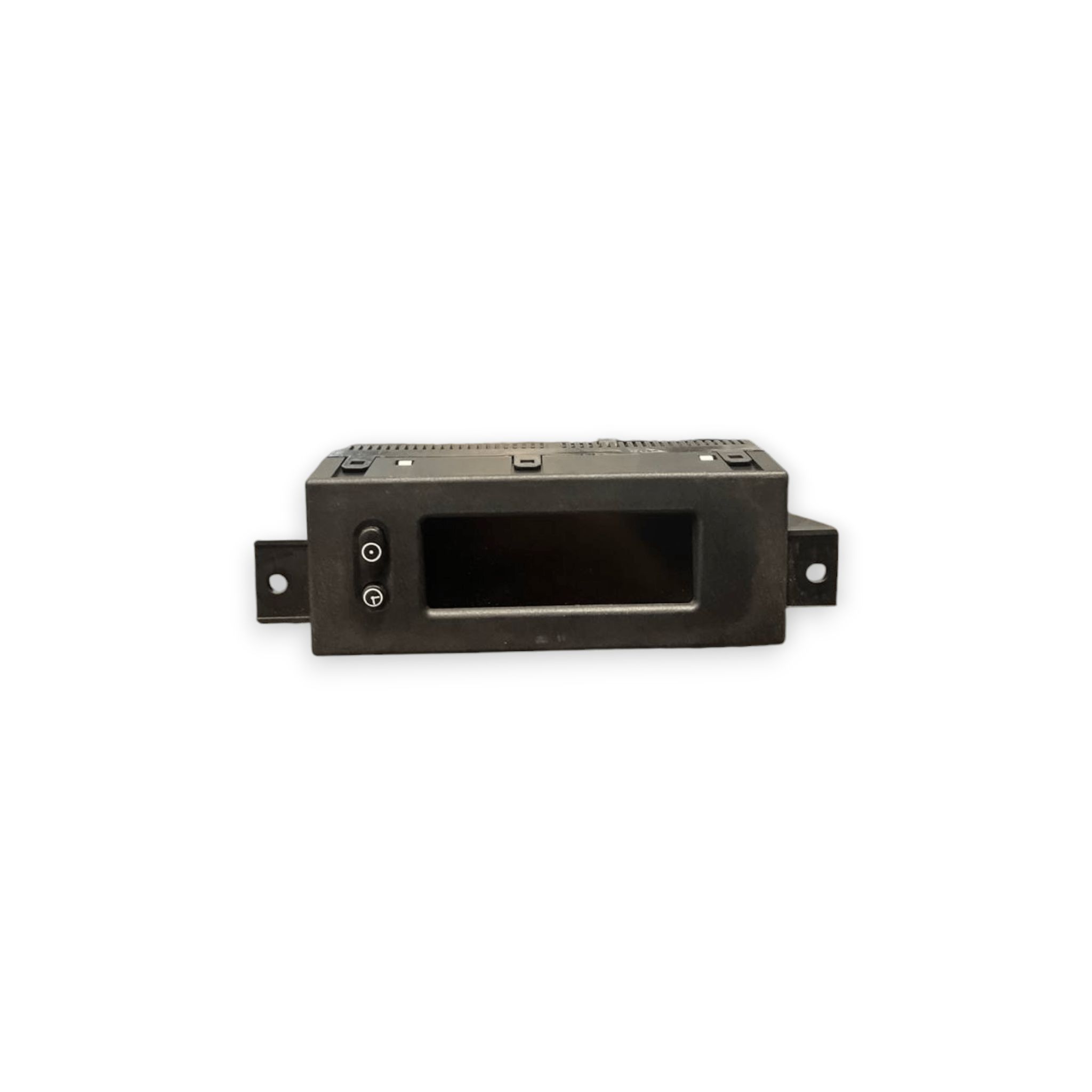 Display / Orologio Opel Corsa D (2006 al 2014) cod: 565412769