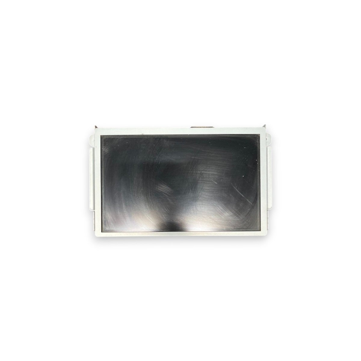 Display / schermo ford b-max (2012-2018) Cod: f1ct-14f239-aa