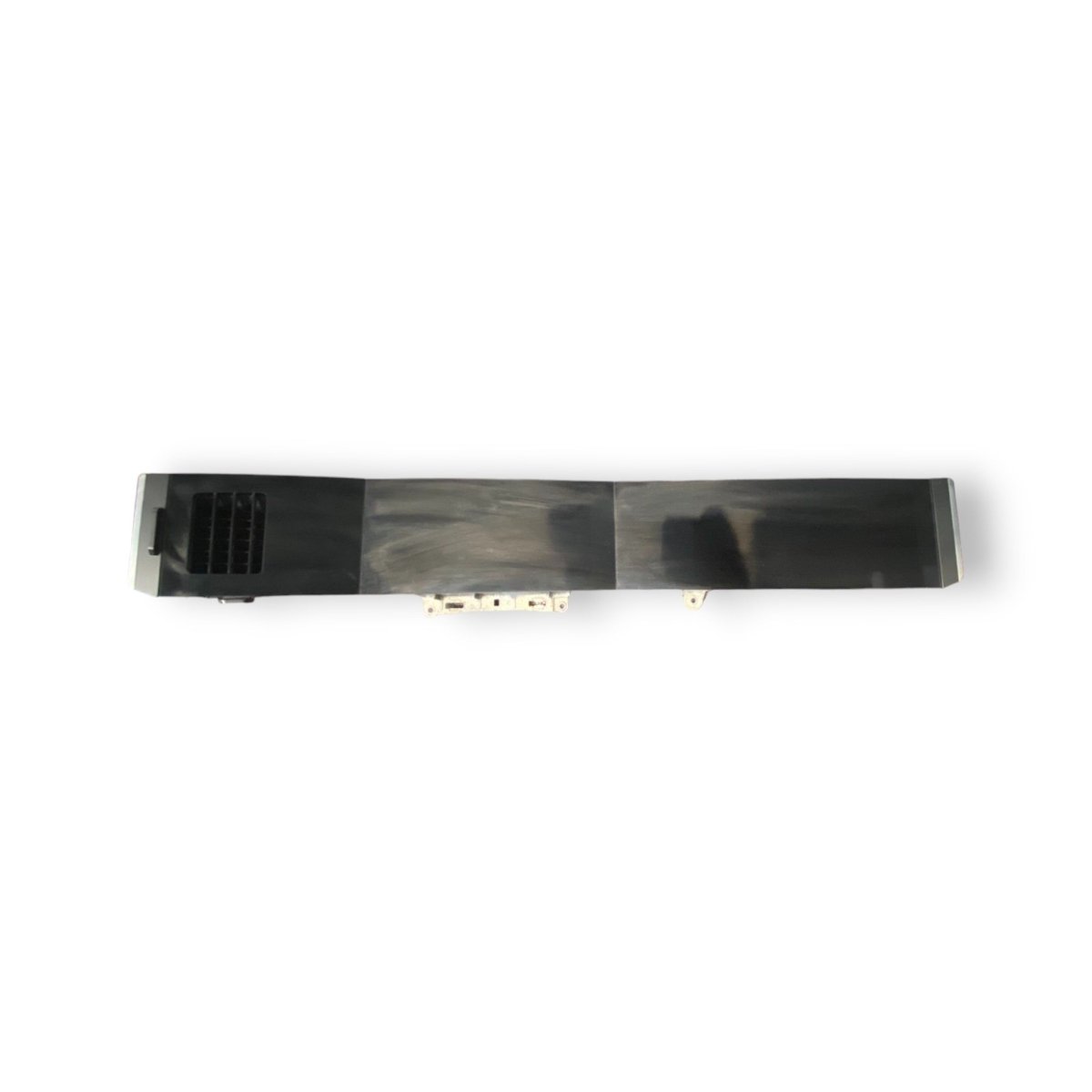 Display / schermo opel astra l (2022-) Cod: 984804988003