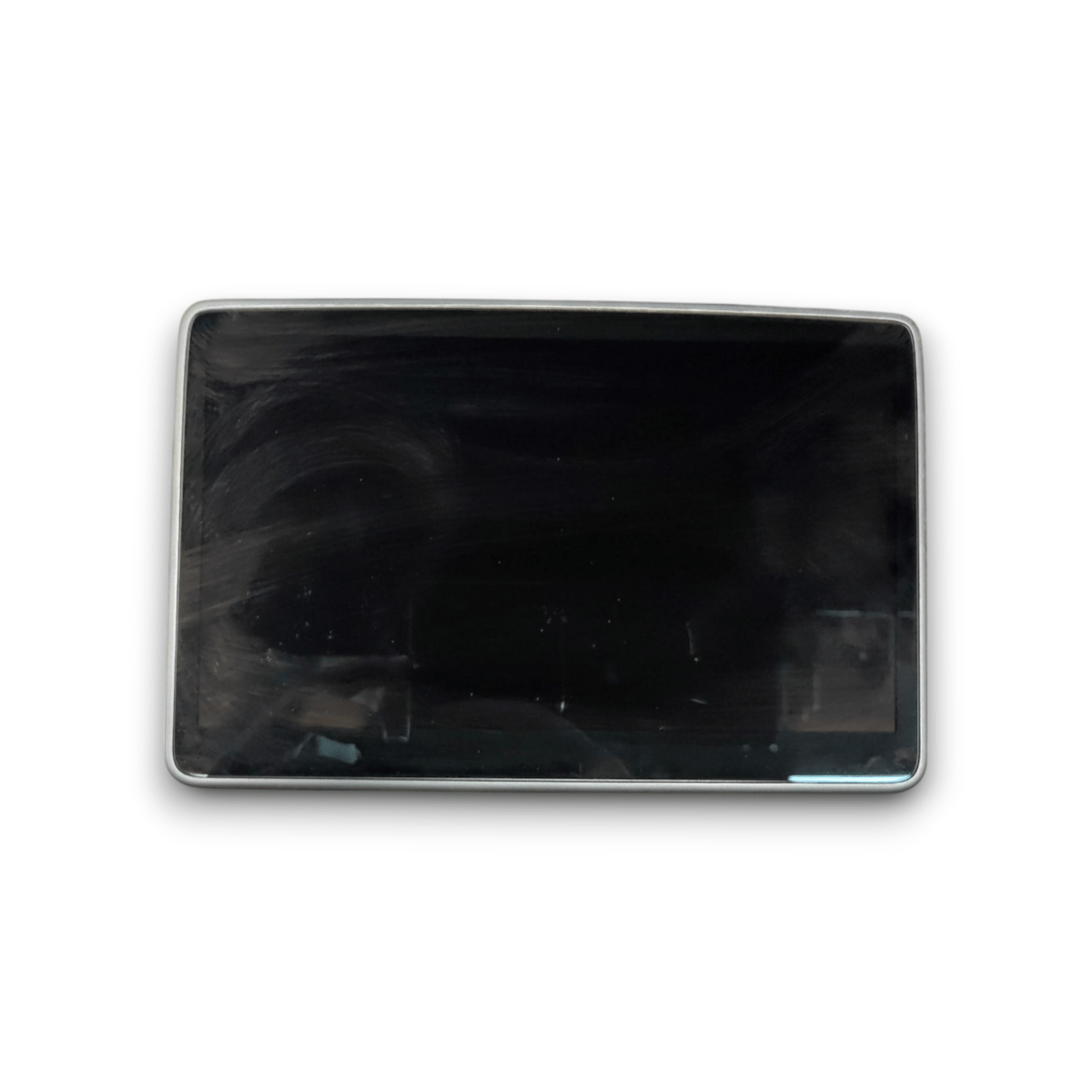 Display / schermo posteriore tesla model 3 cod: 187593100c (2021-)