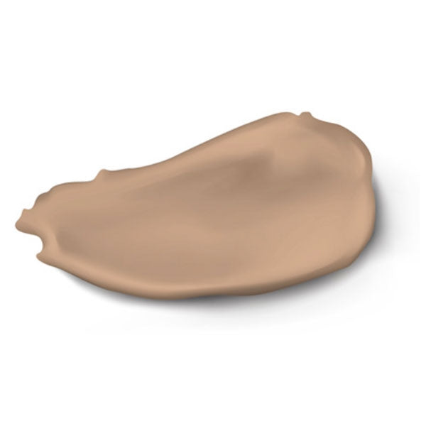 DORABRUSCHI FONDOTINTA LIFTING LUNGA DURATA 01 AVORIO
