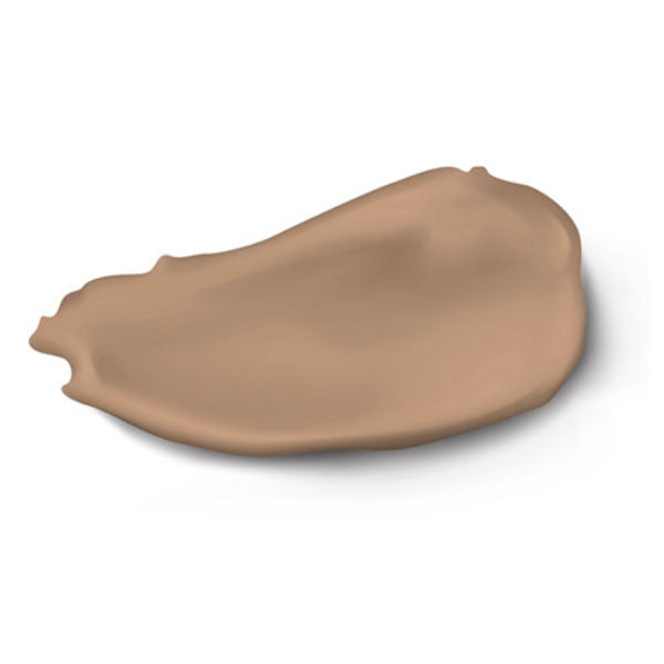DORABRUSCHI FONDOTINTA LIFTING LUNGA DURATA 03 CAMOSCIO - BIBA-RICAMBI