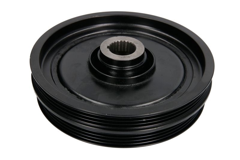 Puleggia Albero Motore Compatibile Per Honda Civic CRX HR-V BIBA-RICAMBI