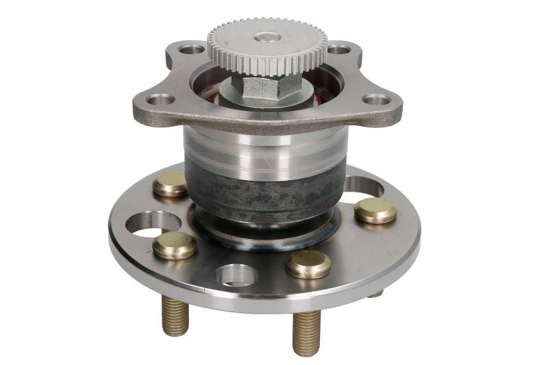 Cuscinetto Ruota Posteriore Compatibile Toyota Avensis Carina Celica BIBA-RICAMBI