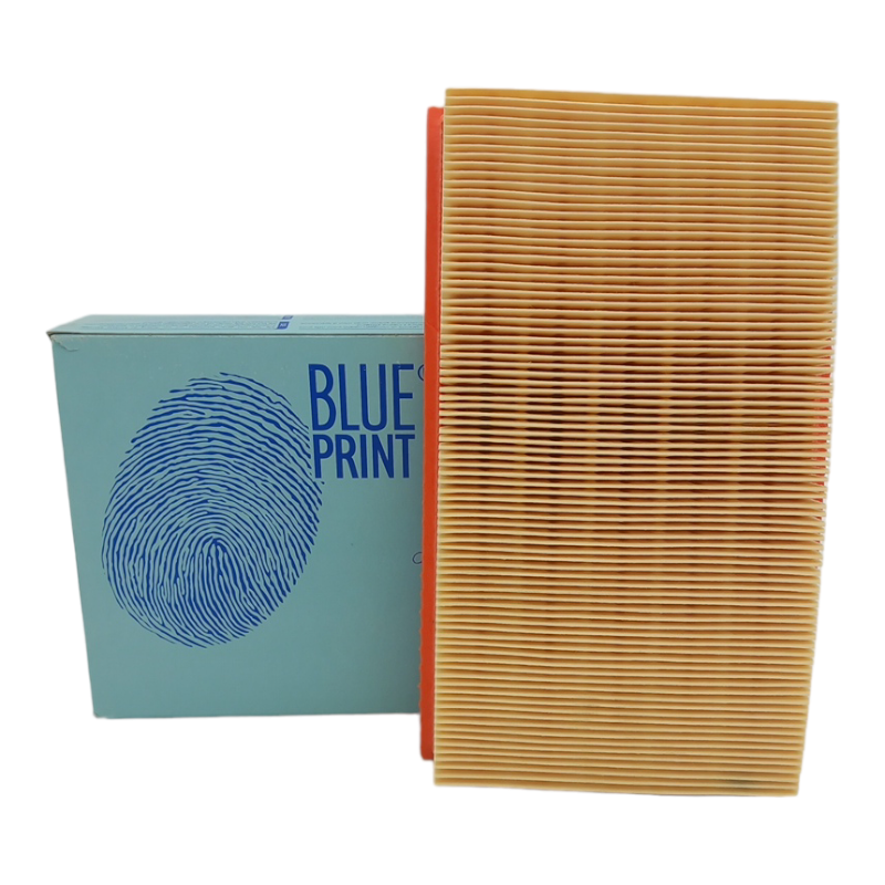 Filtro Aria Motore Blue Print Codice.ADK82231 BIBA-RICAMBI