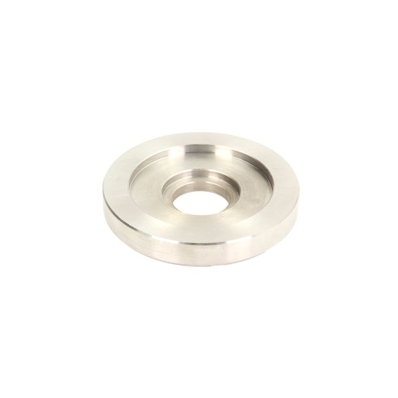 Rondella di spinta compatibile per camion art.120560 BIBA-RICAMBI