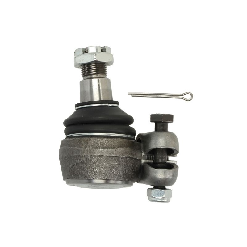 Testa barra d'accoppiamento compatibile per camion art.20A475 BIBA-RICAMBI