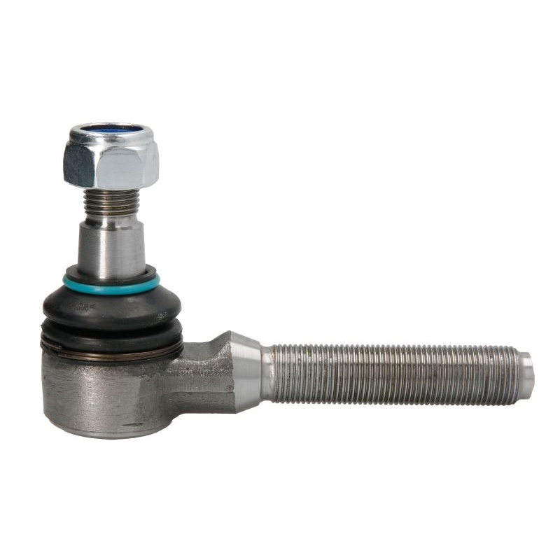 Testa barra d'accoppiamento compatibile per camion art.20A415 BIBA-RICAMBI