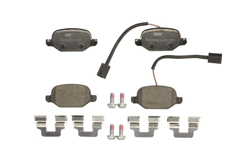 5749634