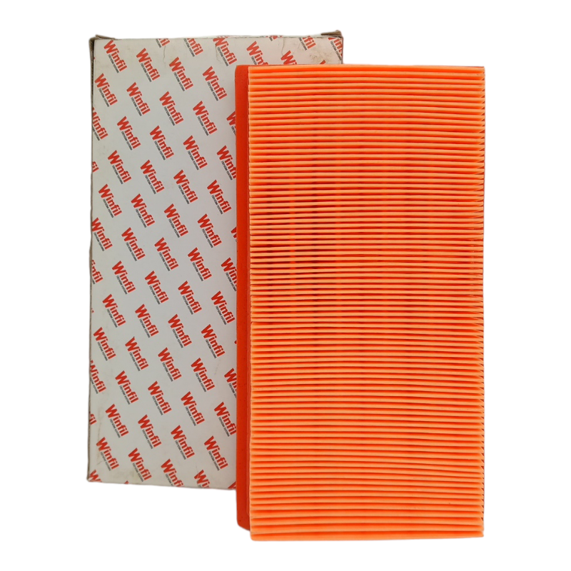 Filtro Aria Motore Winfil Codice.FAF-KA-314 BIBA-RICAMBI