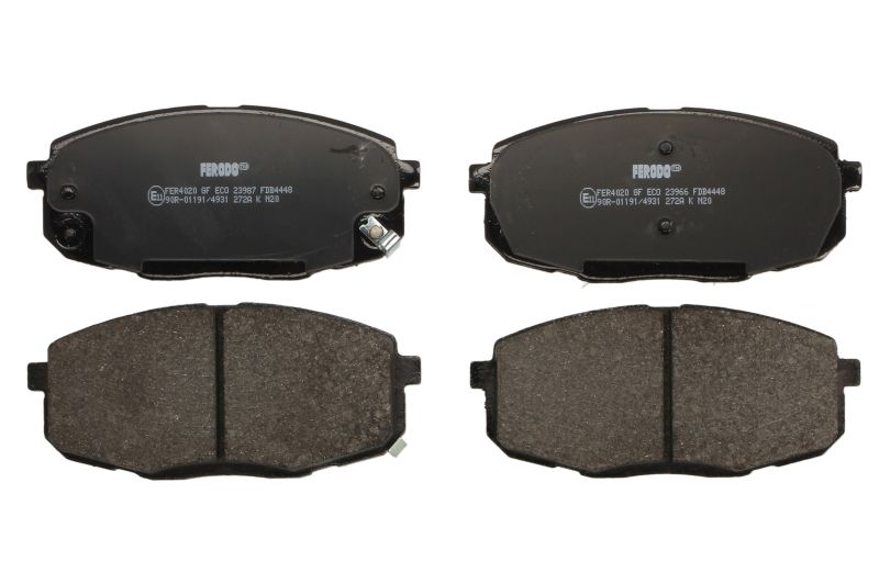 epiNon applicabile
