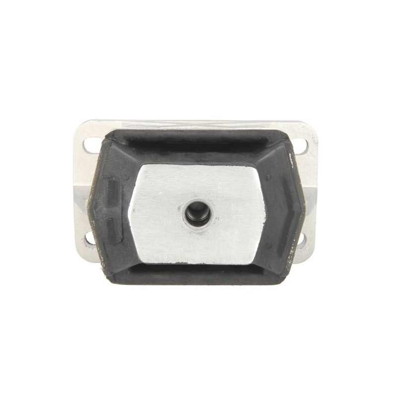 Supporto motore posteriore compatibile per camion art.1202226 BIBA-RICAMBI