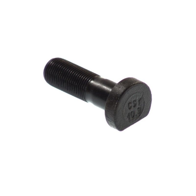 Bullone ruota compatibile per camion art.40213 BIBA-RICAMBI