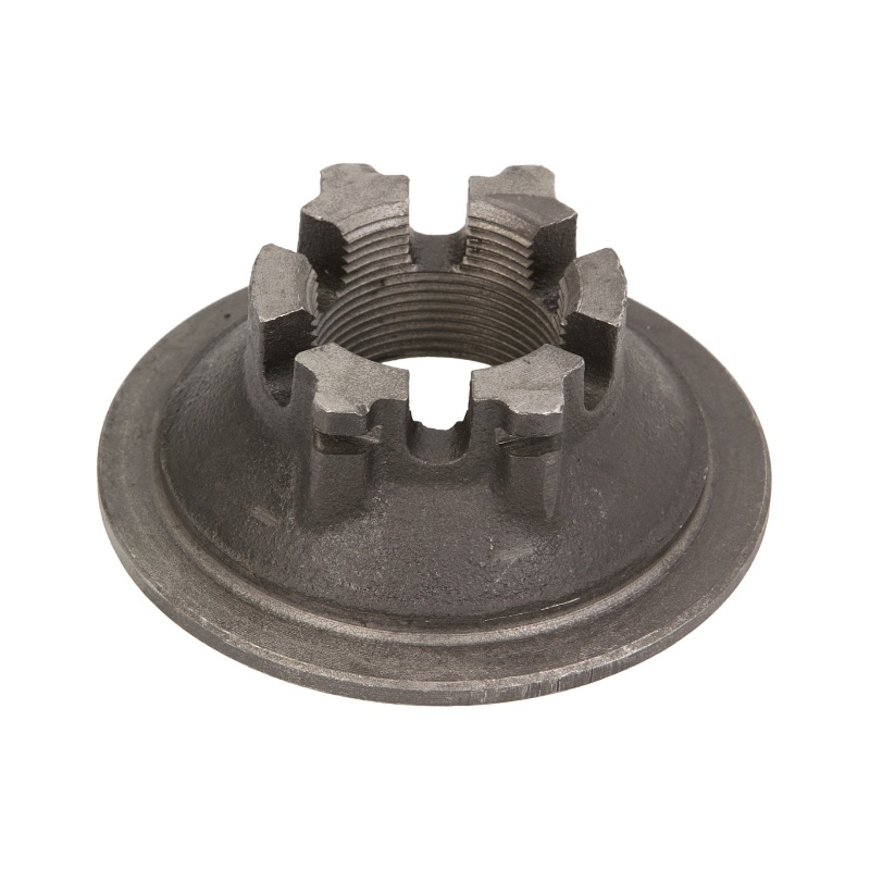 Dado per mozzo ruota compatibile per camion art.70008 BIBA-RICAMBI