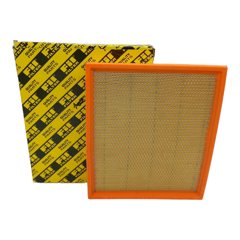 Filtro Aria Motore Fil Filter Codice.HP2129 BIBA-RICAMBI