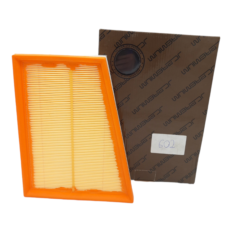 Filtro Aria Motore JcPremium Codice.B2R060PR BIBA-RICAMBI