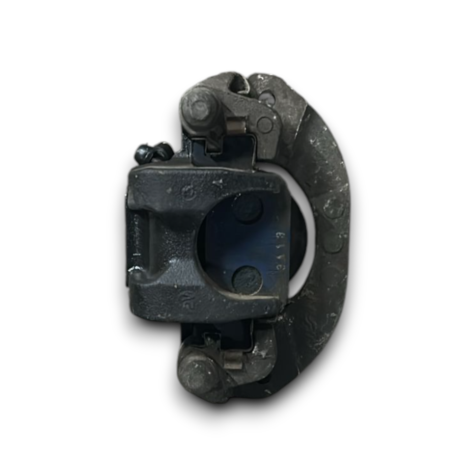 pinza freno posteriore honda sh 125 (2017 > 2019)
