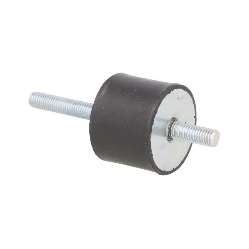 Supporto radiatore compatibile per camion art.120265 BIBA-RICAMBI