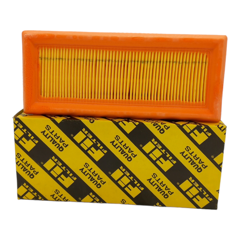 Filtro Aria Motore Fil Filter Codice.HP 2047 BIBA-RICAMBI