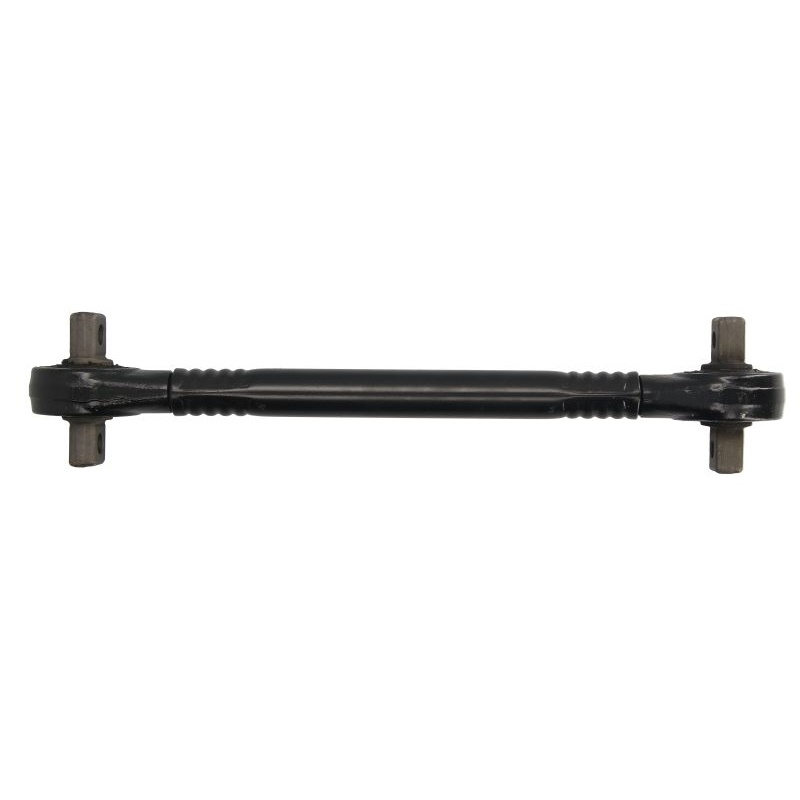 Braccio oscillante sospensione ruota compatibile per camion art.30942 BIBA-RICAMBI