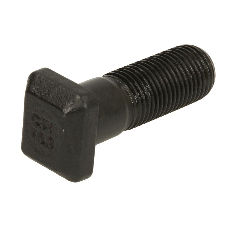Perno compatibile per camion art.40501 BIBA-RICAMBI