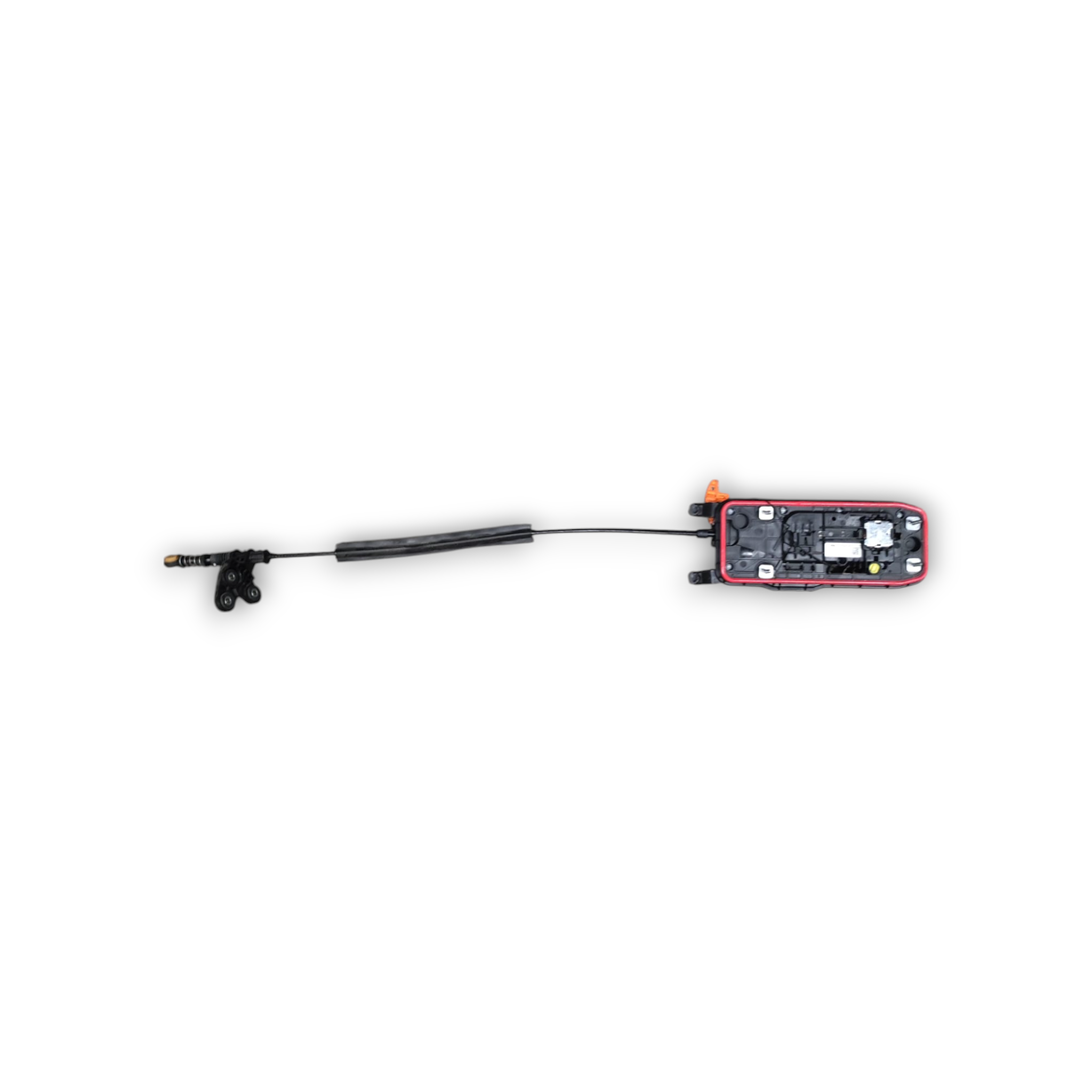 Selettore Cambio Automatico Cupra Formentor cod: 5wa713033ce (2020-)