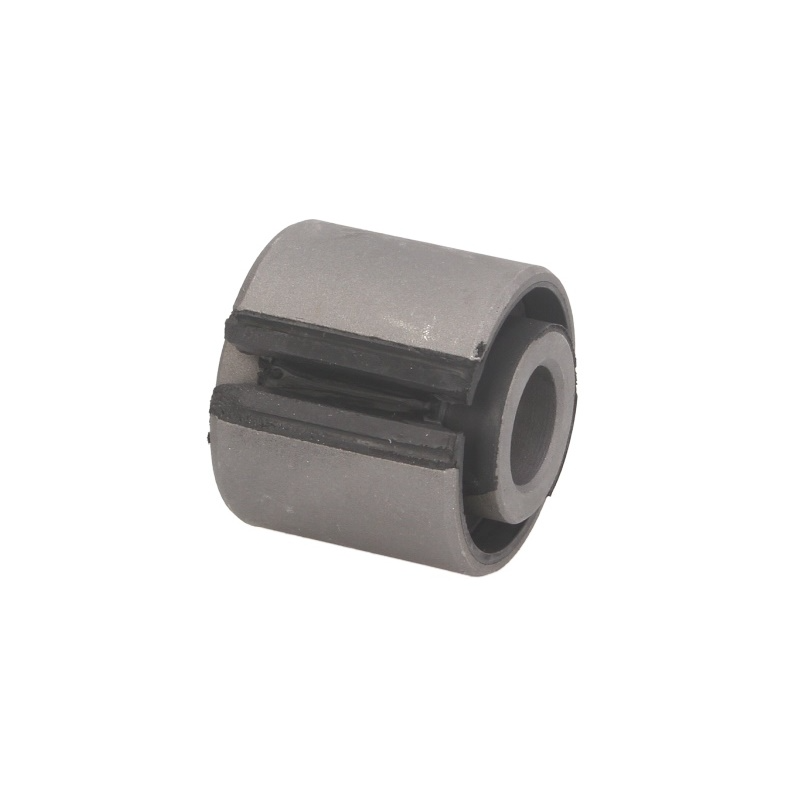 Silentblock compatibile per camion art.1203237 BIBA-RICAMBI