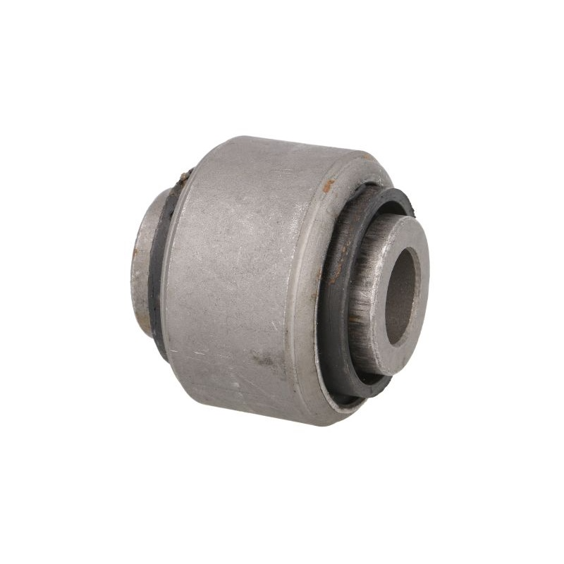 Rondella amortizzatore compatibile per camion art.120254 BIBA-RICAMBI