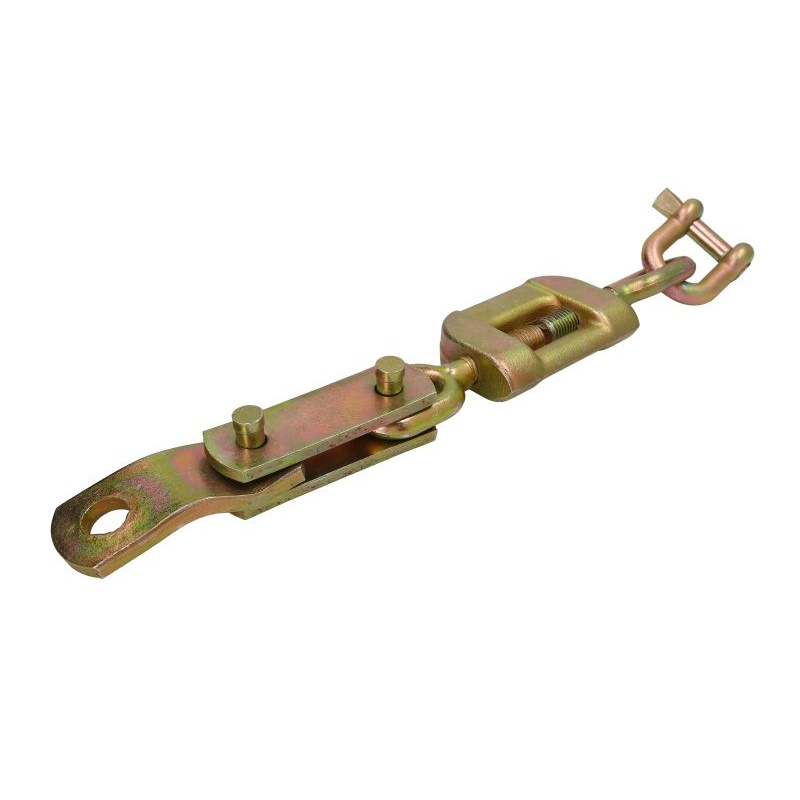 Braccio di sollevamento compatibile per camion art.15A083 BIBA-RICAMBI