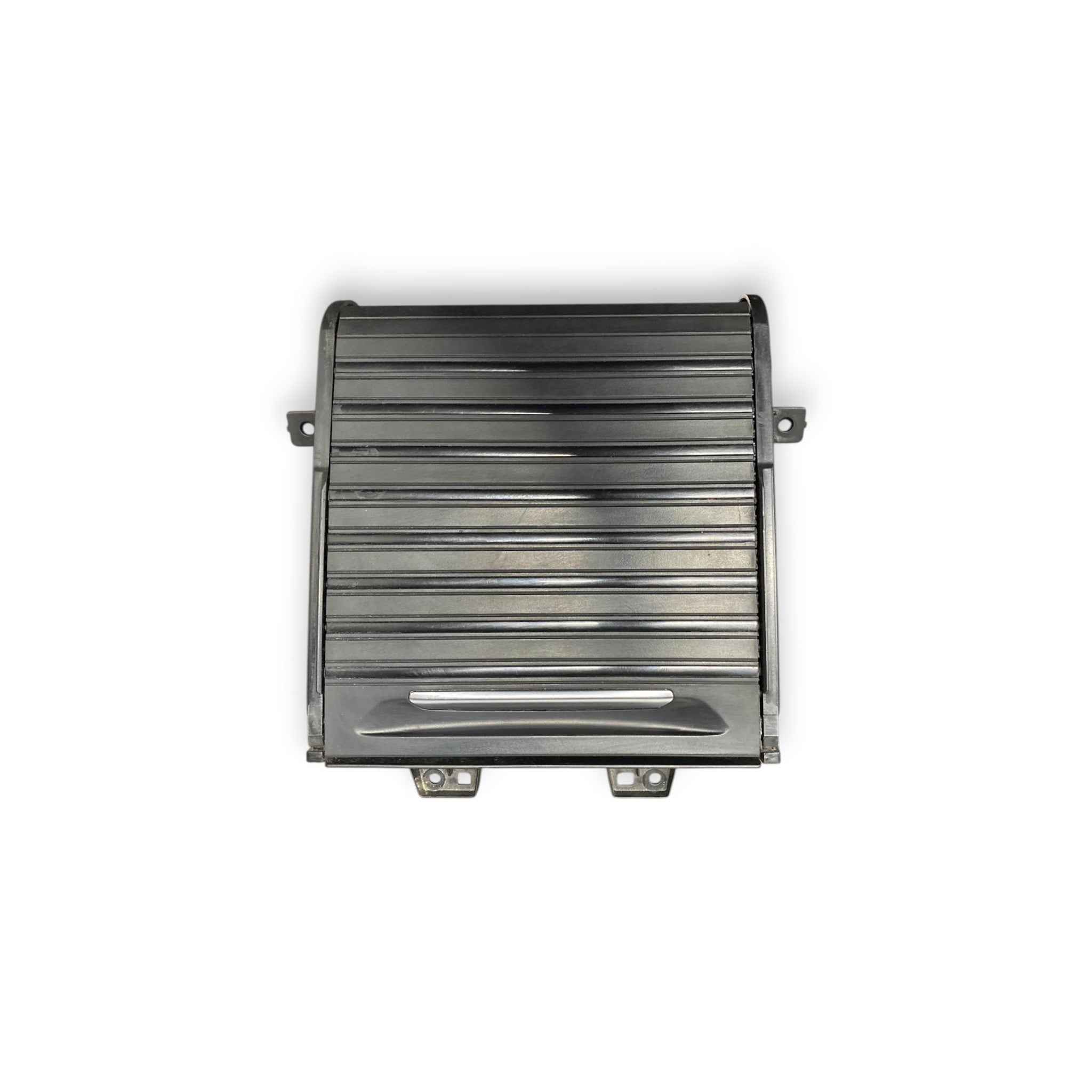 Portabicchieri Bmw X5 F15 (2013-2018) Cod: t18447