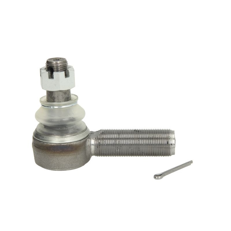 Testa barra d'accoppiamento compatibile per camion art.20A267 BIBA-RICAMBI