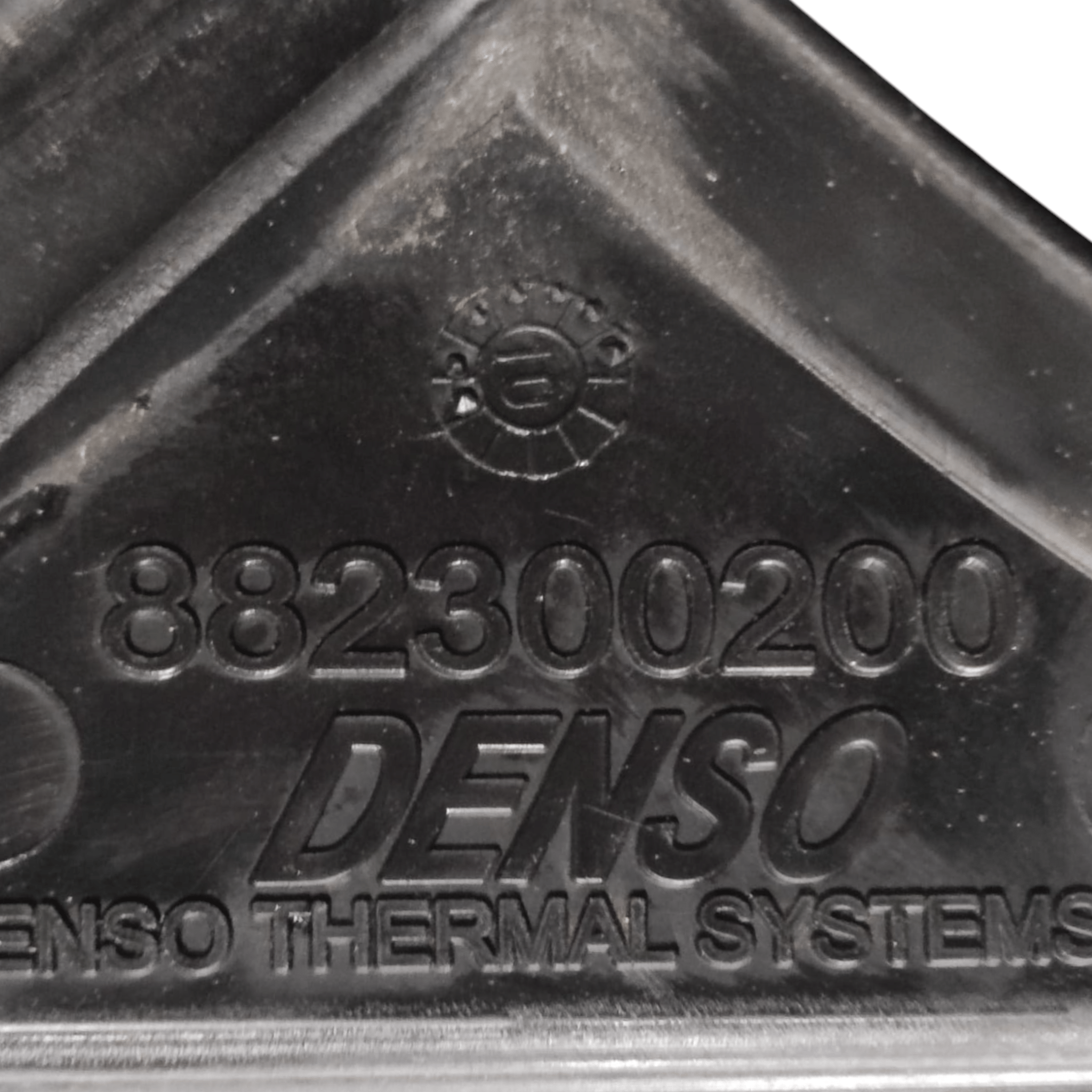 Elettroventola Fiat Bravo 1.6 Diesel COD: 882300200 (2007-2014)