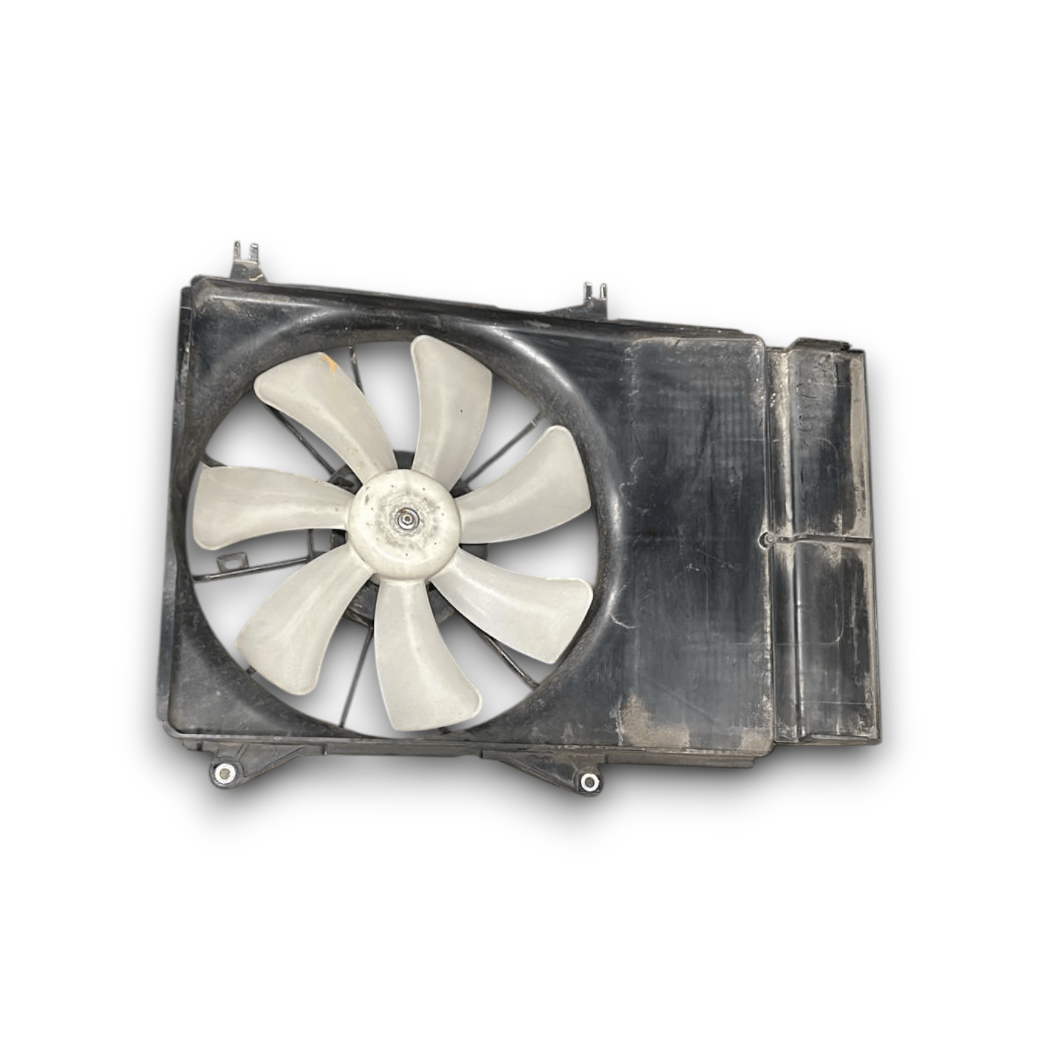 Elettroventola Opel Agila B 1.2 Benzina cod:263500-5820 (2008 > 2015)