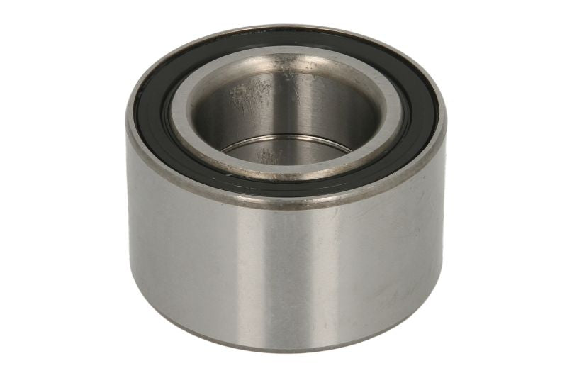 Cuscinetto Ruota Anteriore Compatibile Daihatsu Cuore Sirion BIBA-RICAMBI
