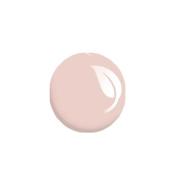 ESTROSA SMALTO SEMIPERMANENTE HEMA FREE 502 7 ML