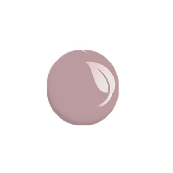 ESTROSA SMALTO SEMIPERMANENTE HEMA FREE 504 7 ML
