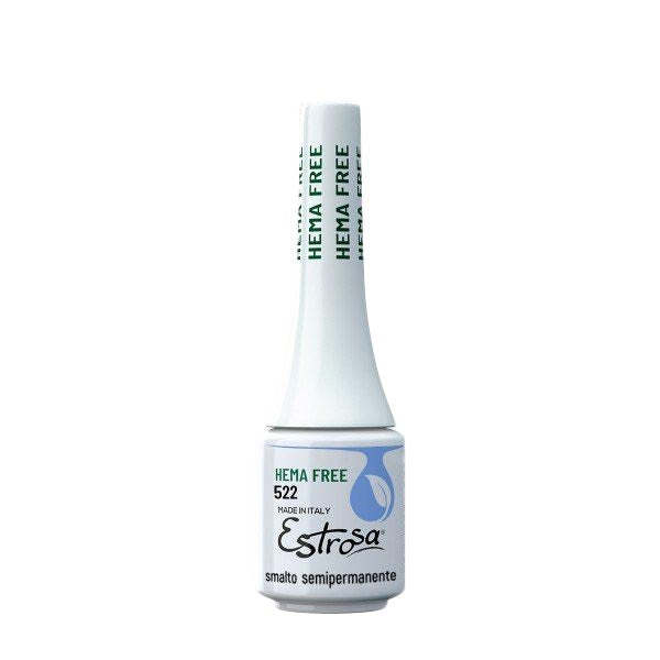 ESTROSA SMALTO SEMIPERMANENTE HEMA FREE 522 7 ML