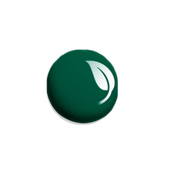 ESTROSA SMALTO SEMIPERMANENTE HEMA FREE 527 7 ML