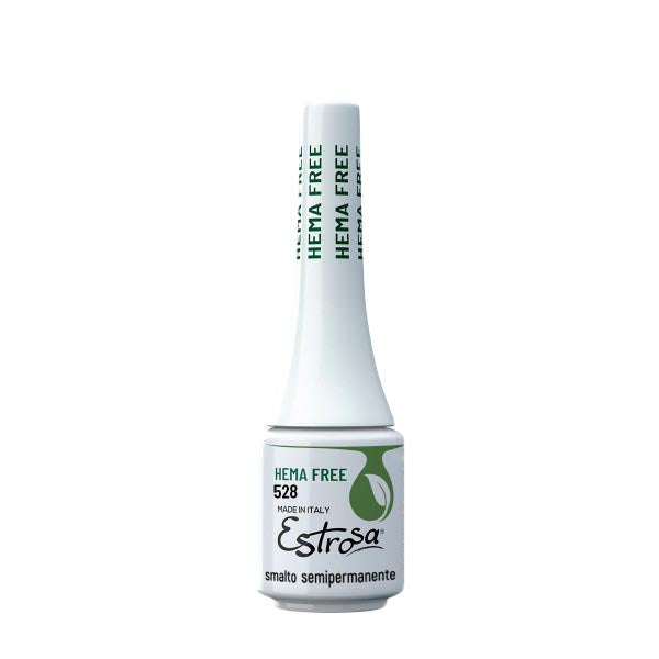 ESTROSA SMALTO SEMIPERMANENTE HEMA FREE 528 7 ML