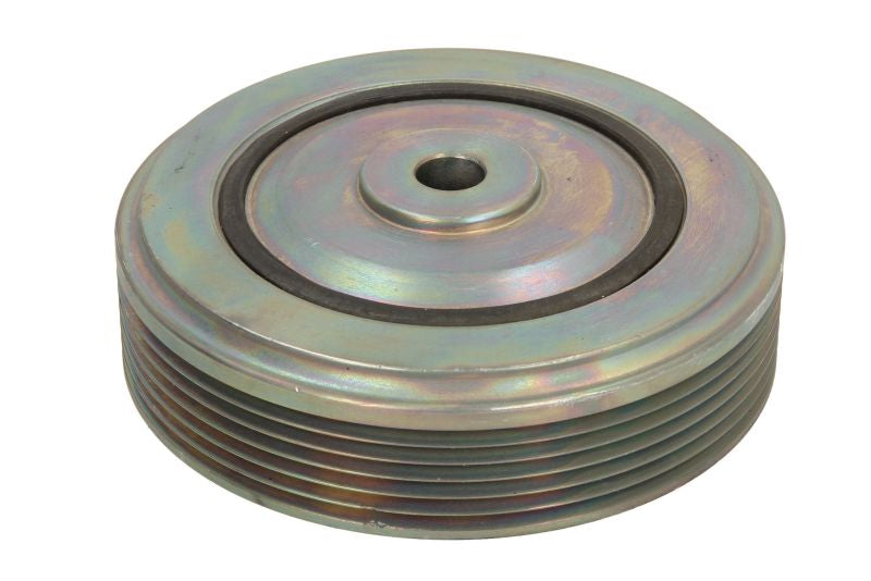 Puleggia Albero Motore Compatibile Per Renault Espace Laguna Megane BIBA-RICAMBI